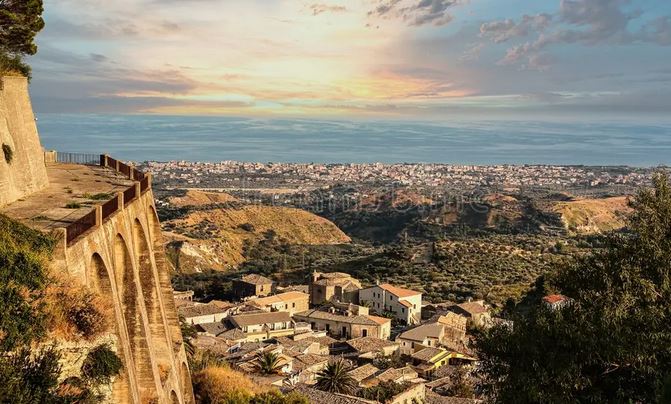 Gerace
